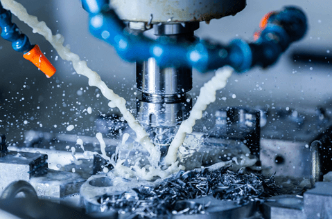 CNC_machining_adobeStock_328710673-scaled